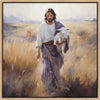 The Journey Home Gallery Wrap