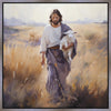 The Journey Home Gallery Wrap