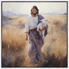 The Journey Home Gallery Wrap