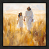 Come Follow Me Gallery Wrap