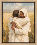 The Prodigal Gallery Wrap
