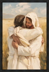 The Prodigal Gallery Wrap