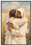 The Prodigal Gallery Wrap