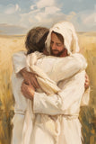The Prodigal Gallery Wrap