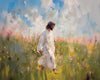 The Handiwork of God Gallery Wrap