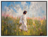 The Handiwork of God Gallery Wrap