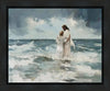 Be Still Gallery Wrap