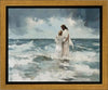 Be Still Gallery Wrap