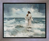 Be Still Gallery Wrap