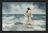 Be Still Gallery Wrap