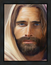 Loving Gaze Gallery Wrap