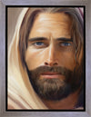 Loving Gaze Gallery Wrap