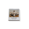 2026 Hear Him Desktop Calendar