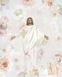 Renewed Life Gallery Wrap