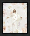 Renewed Life Gallery Wrap
