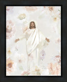 Renewed Life Gallery Wrap