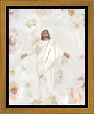 Renewed Life Gallery Wrap