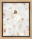 Renewed Life Gallery Wrap