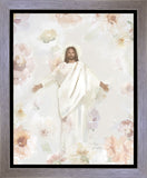 Renewed Life Gallery Wrap