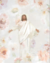 Renewed Life Gallery Wrap