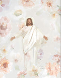 Renewed Life Gallery Wrap