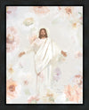 Renewed Life Gallery Wrap