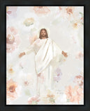 Renewed Life Gallery Wrap