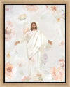 Renewed Life Gallery Wrap
