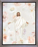 Renewed Life Gallery Wrap