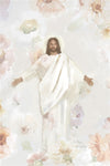 Renewed Life Gallery Wrap