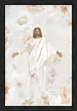 Renewed Life Gallery Wrap