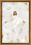 Renewed Life Gallery Wrap