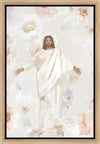 Renewed Life Gallery Wrap