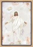 Renewed Life Gallery Wrap