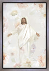 Renewed Life Gallery Wrap