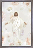 Renewed Life Gallery Wrap