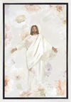 Renewed Life Gallery Wrap