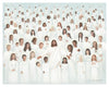 Body of Christ Gallery Wrap