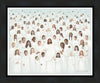 Body of Christ Gallery Wrap