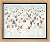 Body of Christ Gallery Wrap