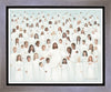 Body of Christ Gallery Wrap