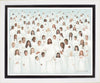 Body of Christ Gallery Wrap