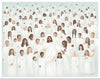 Body of Christ Gallery Wrap