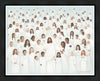 Body of Christ Gallery Wrap