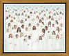 Body of Christ Gallery Wrap