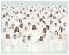 Body of Christ Gallery Wrap