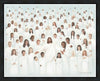 Body of Christ Gallery Wrap