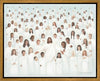 Body of Christ Gallery Wrap