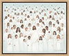 Body of Christ Gallery Wrap