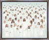 Body of Christ Gallery Wrap